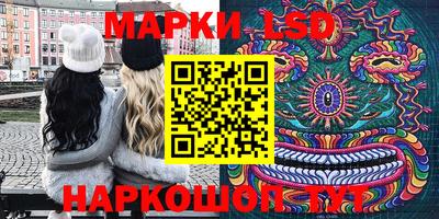 скорость mdpv Кандалакша
