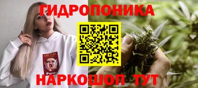 скорость mdpv Кандалакша