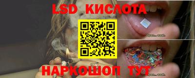 не бодяженный Камышлов