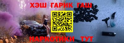 скорость mdpv Кандалакша